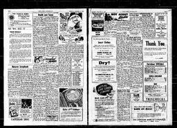   Castle News 1955-12-15   , page 2