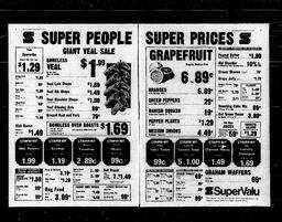 Castlegar News 1976-10-21, page 12