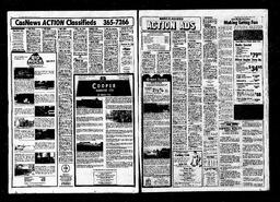 Castlegar News 1977-10-06, page 8