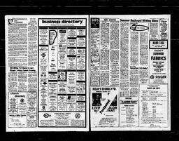 Castlegar News 1976-09-02, page 7