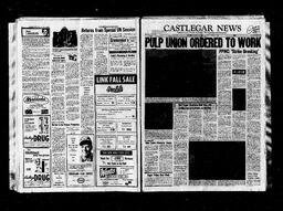 Castlegar News 1975-10-02, page 9