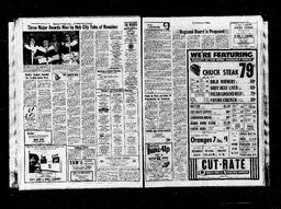 Castlegar News 1975-05-01, page 9