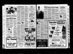 Castlegar News 1975-03-06, page 10
