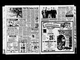 Castlegar News 1975-07-31, page 2