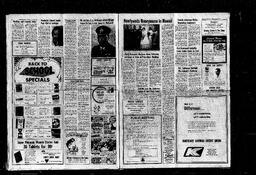 Castlegar News 1974-08-29, page 3