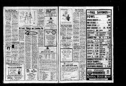 Castlegar News 1974-10-17, page 5