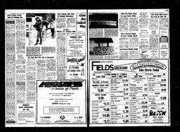 Castlegar News 1973-10-25, page 6