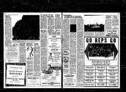 Castlegar News 1972-03-03, page 5