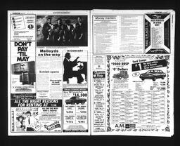 Castlegar News 1989-02-22, page 10