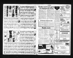 Castlegar News 1988-11-06, page 8
