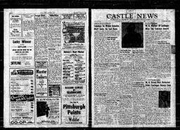   Castle News 1955-08-04   , page 4