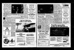 Castlegar News 1969-05-01, page 6