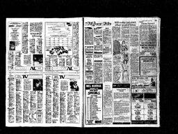 Castlegar News 1981-06-10, page 12