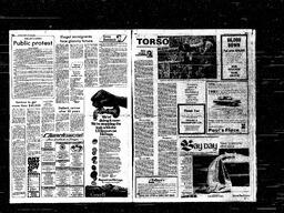 Castlegar News 1981-03-25, page 7