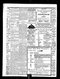   Rossland Evening Record 1897-02-01   , page 3