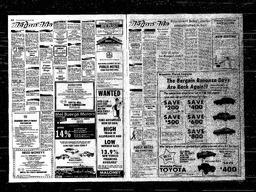 Castlegar News 1981-02-25, page 10