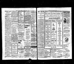   Rossland Evening Record 1899-02-04   , page 2