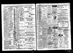   Rossland Evening Record 1897-09-07   , page 4