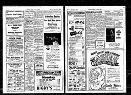   Castle News 1954-03-18   , page 3