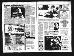   Castlegar Sun 1994-08-10   , page 3