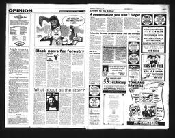   Castlegar Sun 1994-11-16   , page 4