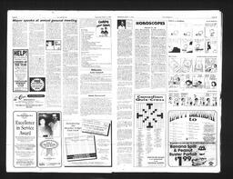   Castlegar Sun 1993-03-17   , page 4