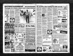   Castlegar Sun 1991-11-06   , page 8