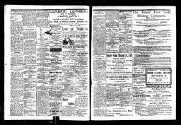   Rossland Evening Record 1897-02-09   , page 2