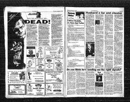   Castlegar Sun 1990-12-27   , page 10