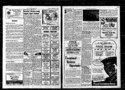   Castle News 1954-10-14   , page 2
