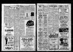   Castle News 1955-09-15   , page 3