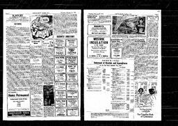   Castle News 1953-02-12   , page 2
