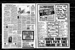 Castlegar News 1966-01-13, page 5