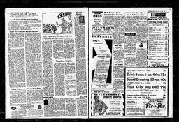 Castlegar News 1965-05-20, page 3