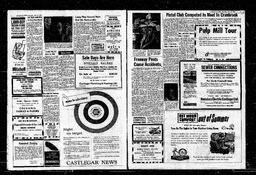 Castlegar News 1964-07-30, page 5