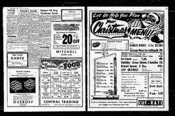 Castlegar News 1962-12-20, page 4