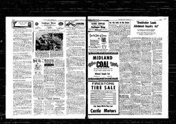 Castlegar News 1957-08-22, page 2