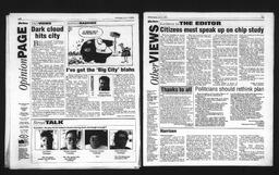 Castlegar News 1992-06-10, page 5
