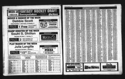 Castlegar News 1992-03-07, page 11