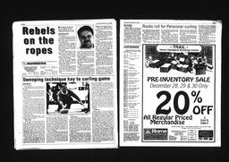 Castlegar News 1991-12-29, page 10