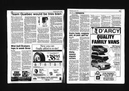 Castlegar News 1991-10-02, page 6