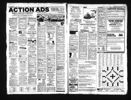 Castlegar News 1991-08-24, page 7