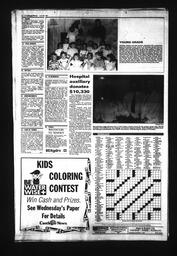 Castlegar News 1991-06-29, page 8