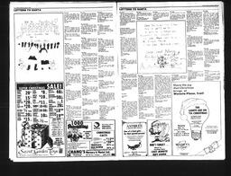 Castlegar News 1990-12-15, page 11