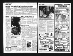 Castlegar News 1990-11-07, page 2