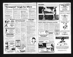 Castlegar News 1990-09-01, page 6