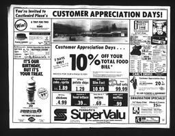 Castlegar News 1990-06-17, page 7