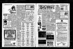 Castlegar News 1965-12-09, page 10