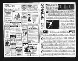 Castlegar News 1990-03-11, page 8