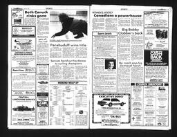 Castlegar News 1990-03-25, page 5